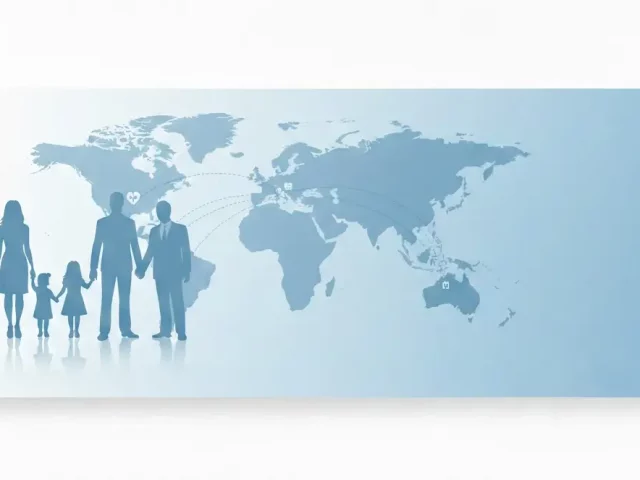 Top Countries for Affordable and Reliable Overseas Surrogacy in 2026