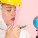 Shipping Embryos Created Abroad to the USA for Surrogacy Using Retrospective FDA Compliance via Manhattan and a Toronto Option