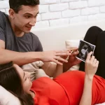 A Week in the Life of a Surrogate