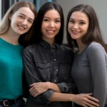 Ask Before Becoming a Surrogate