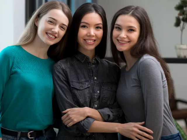 Top 10 Questions Women Ask Before Becoming a Surrogate
