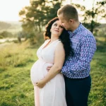 Become a Surrogate Near Me