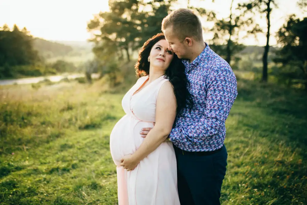 Become a Surrogate Near Me