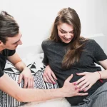 Become a Surrogate in California