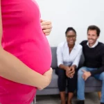 Become a Surrogate in Florida