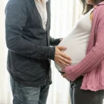 Become a Surrogate in Texas