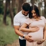Become a Surrogate in the USA
