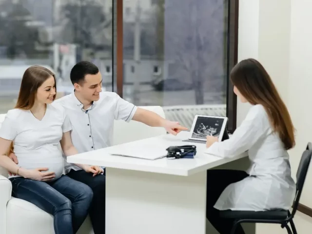 Best Surrogacy Agency in the USA – How to Earn Up to $80,000 as a Surrogate