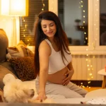 Can Stay-at-Home Moms Become Surrogates