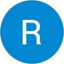 Rini IAIN Curup profile picture