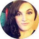 Brittni Albinio profile picture
