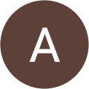 Ariel Saulters profile picture