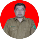 Dahril Apandi profile picture