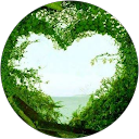 Md. Rakibul Hasan Rana profile picture