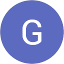 Genovese Orama profile picture