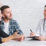 Choosing the Best Surrogacy Agency