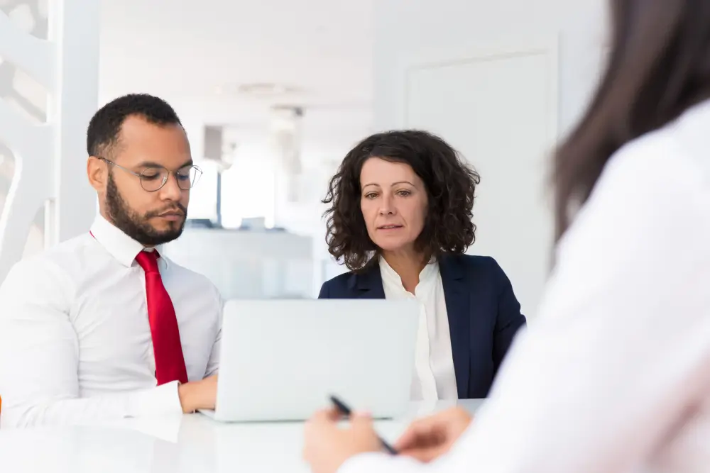 Is Compensated Surrogacy Legal in Florida