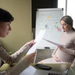 Complete Guide to Becoming a Surrogate Mother