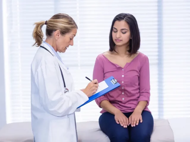 Do I Qualify to Be a Surrogate? The Complete Checklist