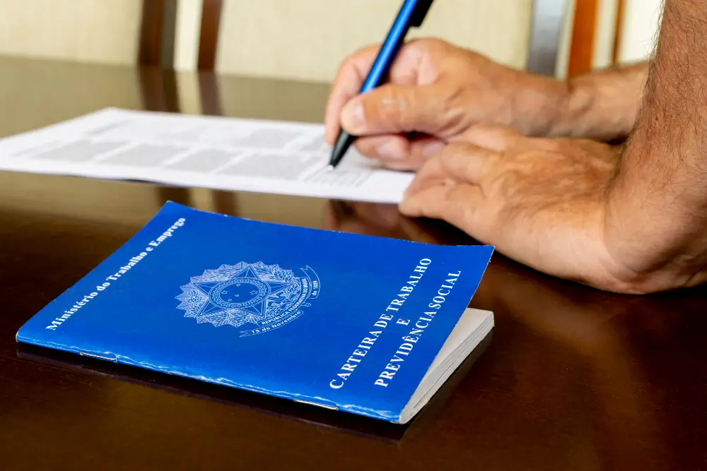 Documents, Citizenship