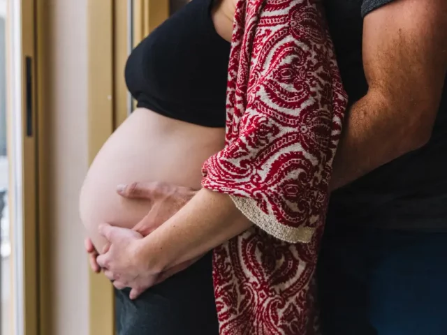 Finding the Right Surrogate in Georgia: Tips for Intended Parents