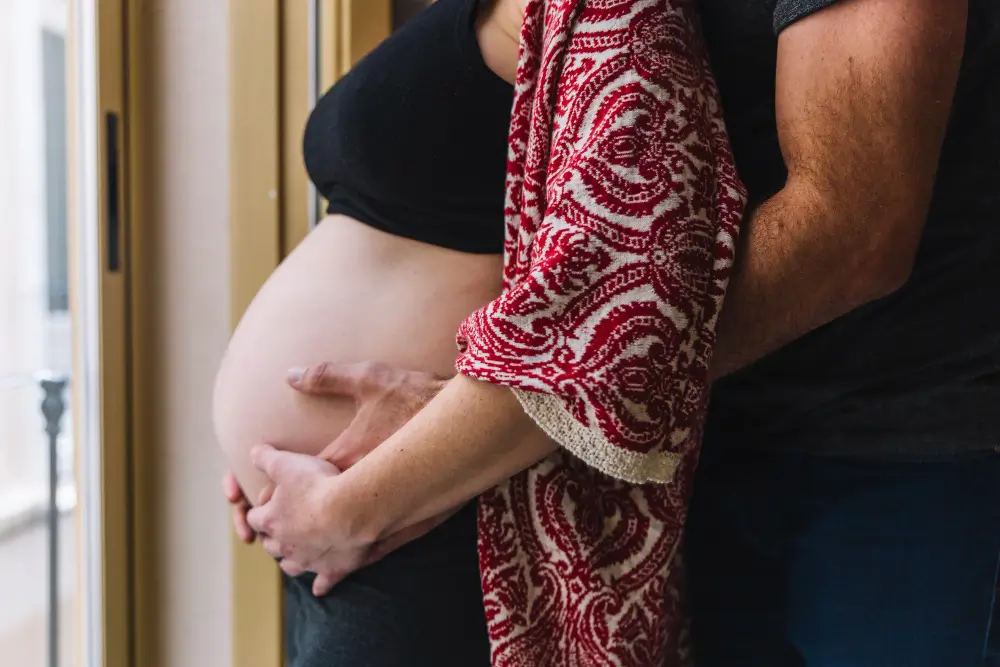 Finding the Right Surrogate