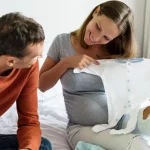 Gestational Surrogacy