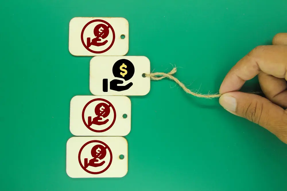 Hidden Costs of Armenia Surrogacy