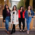 How Much Do Surrogates Make in the United States?