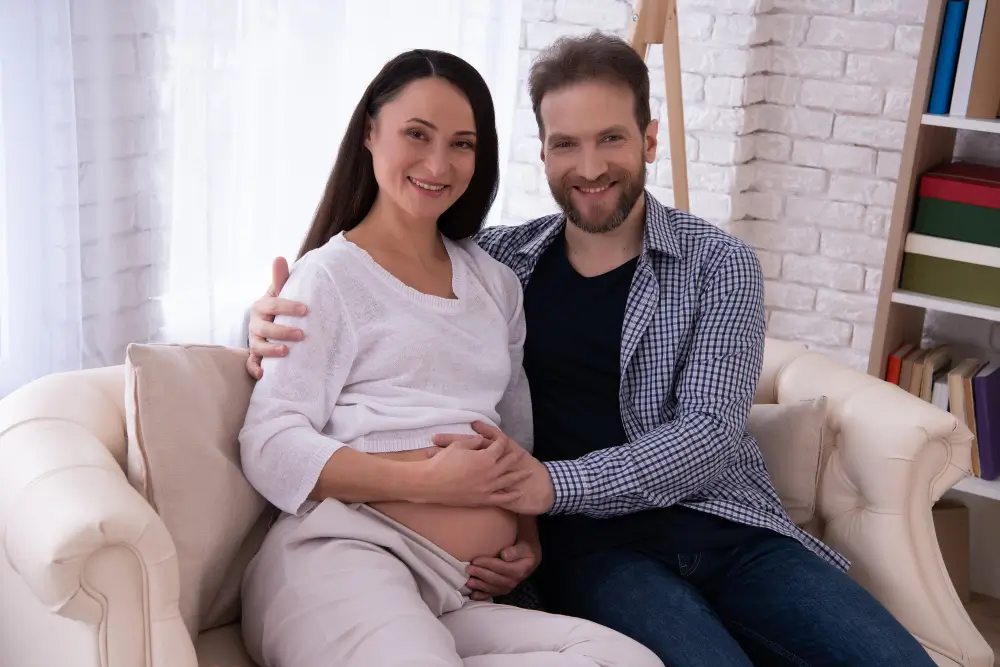 How Surrogacy Can Change Your Family’s Financial Future