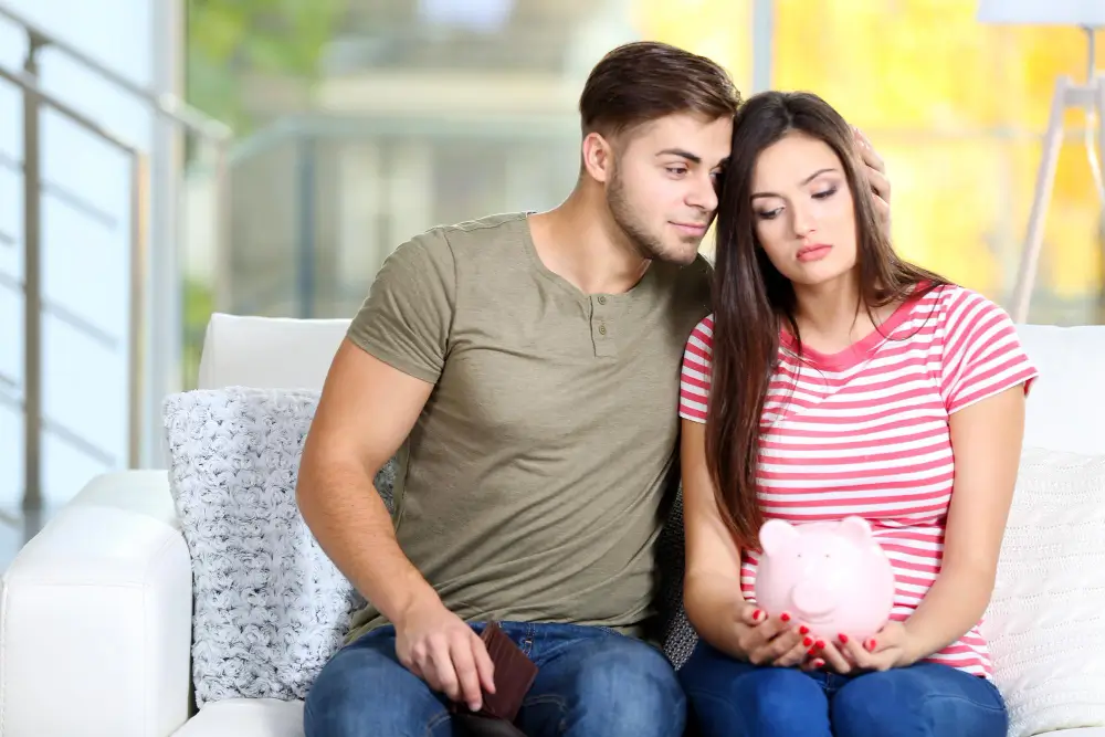 How Surrogates Can Earn $80,000