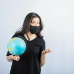 International Surrogacy