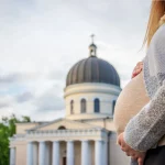 Is Surrogacy Legal in Armenia
