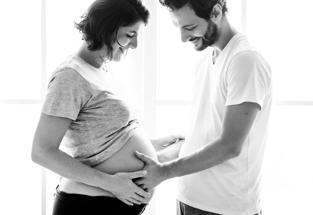 Is Surrogacy Safe for the Surrogate