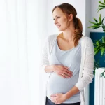Jessica’s Story My Experience as a Surrogate Mother