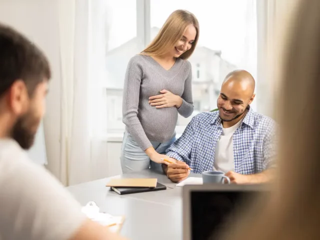 Legal Aspects of Surrogacy in Georgia: What You Need to Know