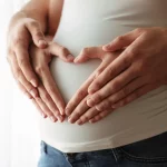 Paying Surrogacy Agencies in the USA