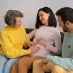 Pre-Birth Orders in Missouri Surrogacy