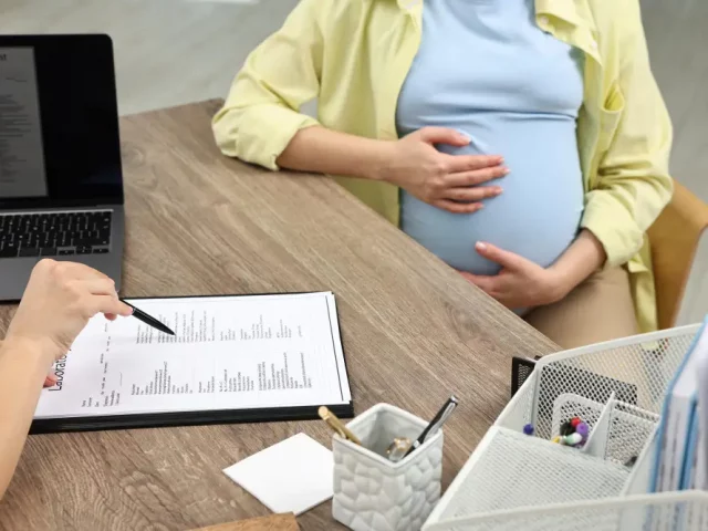 Surrogate and Surrogacy: Definitions, Process, and Benefits