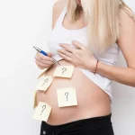 Surrogacy Myths vs Facts What Most Women Get Wrong