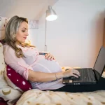 Surrogacy vs Remote Jobs