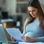 Surrogate Compensation