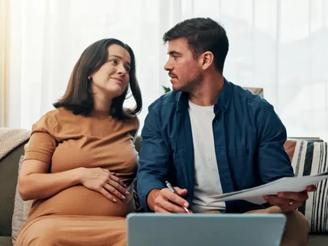 Surrogate Compensation in Georgia: How Much Can You Earn?