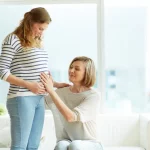 Surrogate Mother Near Me