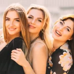 Surrogate Requirements Explained Age, BMI, Pregnancy History