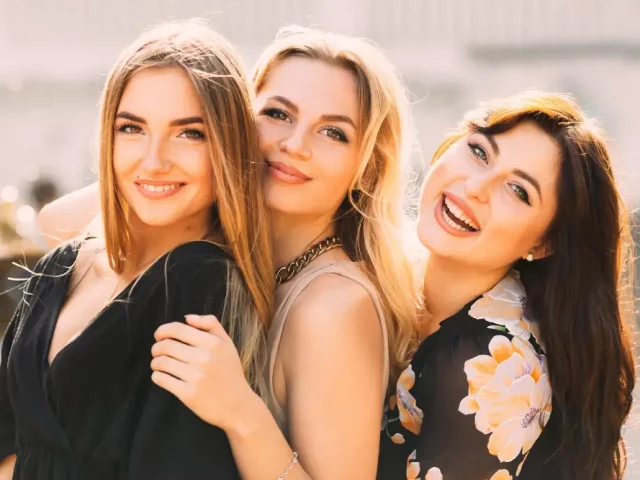 Surrogate Requirements Explained: Age, BMI, Pregnancy History