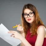 Take the 30-Second Surrogate Qualification Quiz