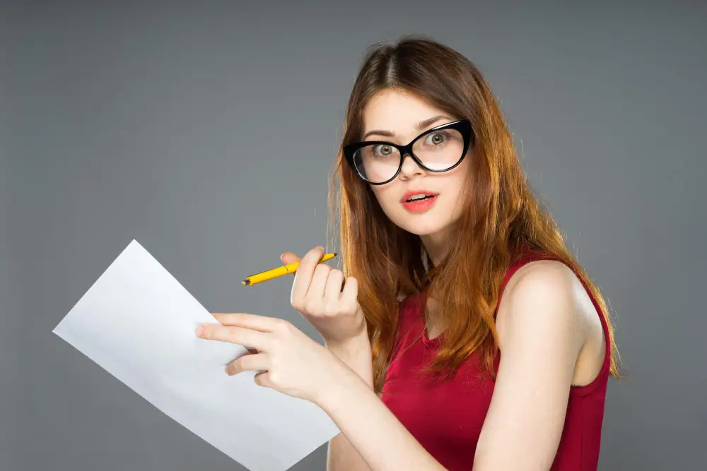 Take the 30-Second Surrogate Qualification Quiz