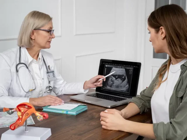 What Does In Vitro Fertilization Mean? A Simple Explanation