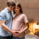 Why Surrogacy Agencies Require Surrogates to Have Prior Pregnancy